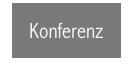 Konferenz